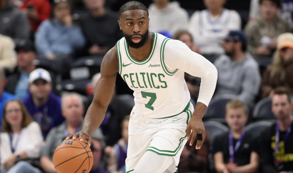 Χιούστον Ρόκετς – Φοίνιξ Σανς με… ρουκέτες πόντων